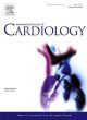 Plasma osteoprotegerin levels are determined by primary cardiovascular events in late middle-aged but not in young elderly male subjects