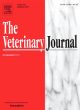 The relationship between epileptiform discharges and background activity in the visual analysis of electroencephalographic examinations in dogs with seizures of different etiologies.